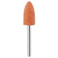 GRAPHITE 58GE107, ENERGY+ Mini bruska