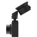 NAVITEL R980 4K, Kamera do auta 4K UHD