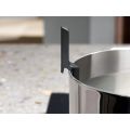 ELECTROLUX Indukční varná deska EIS8648