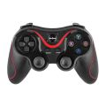 Gamepad REBEL KOM1180 pro mobilní telefon / tablet