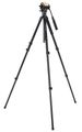 Stativ Levenhuk Level PLUS VT30