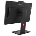 LENOVO LED Monitor 24" T24D-4v