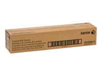 Čistič přenášecího pásu kopírky - pro Xerox EC8056; AltaLink C8035, C8045, C8055; WorkCentre 75XX, 78XX, 79XX, EC7836, EC7856