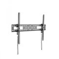 SBOX PLB-4269T, Držák na televizor 60" - 100", TI
