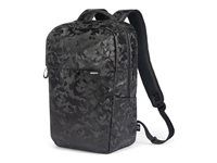 Batoh na notebook - 13" - 16" - camo