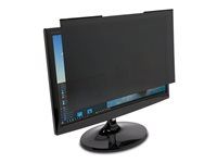 Filtr displeje ke zvýšení soukromí - 23.8" - kompatibilní s TAA