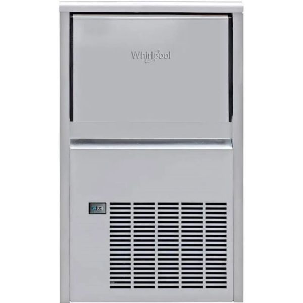 WHIRLPOOL Výrobník ledu ADN 108