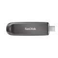 SanDisk Cruzer Extreme PRO USB 3.2 Type C, 256GB