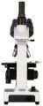 Mikroskop Bresser Researcher Trino 40–1000x