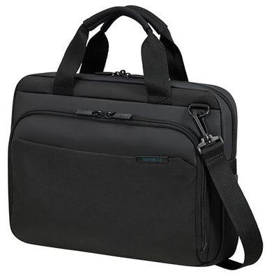 Samsonite mysight lpt. bailhandle 14.1"