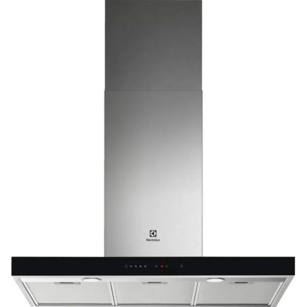 ELECTROLUX Odsávač LFT769X