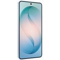 SAMSUNG Galaxy S26 5G 512GB DUOS, Blue