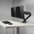 SBOX Desktop mount for 2 monitor LCD-S024-3
