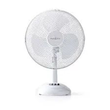 Ventilátor stolní 30cm FNTB10CWT30