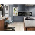 ELECTROLUX Vestavná myčka nádobí EEC67310L