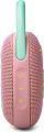 JBL Clip 5 Pink