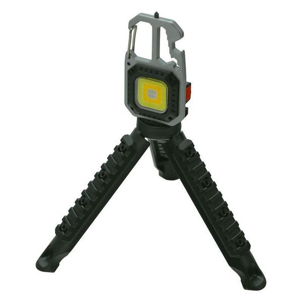 Svítidlo CATTARA 13153 Multi Tripod