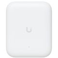 UBIQUITI UniFi AP U7-Outdoor
