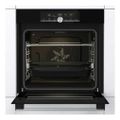 GORENJE Vestavná trouba BPSX6747A05BG