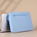 Pouzdro na notebook JASTLE JTLB333 15,6" Blue