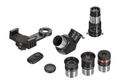 Fototeleskop Levenhuk Kelvin Nova PLUS MAK 70/750