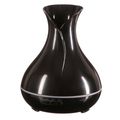 Aróma difuzér SIXTOL Vulcan Black Gloss