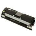 MINOLTA Toner MAGICOLOR 2400 Black
