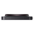 XIAOMI 17 Ultra 5G, 16GB/512GB, Black