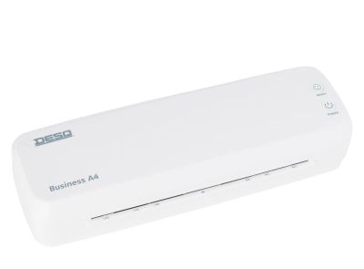 Laminátor DESQ A4 Business