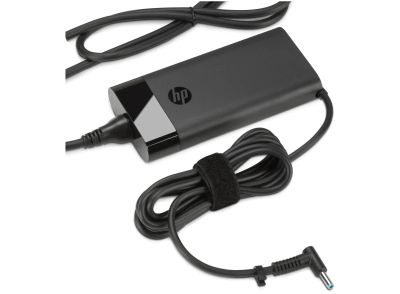 HP 230W Smart AC Adapter EURO
