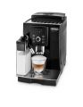 DeLonghi DLSC015