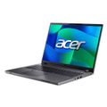 ACER TravelMate P2 16" WUXGA R5 7535U/16/5/I/W11P