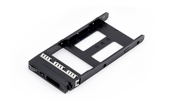 Synology 2.5" Disk Tray (R1)