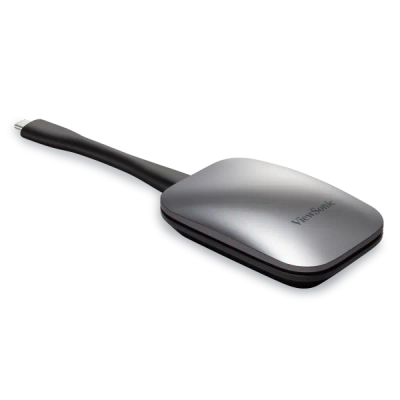 VIEWSONIC VB-WPS-001, ViewBoard Cast Button