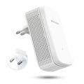 MERCUSYS ME20, 300Mbps Wi-Fi Range Extender