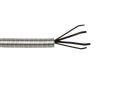 Vytahovák předmětů ohebný 60 cm GEKO G03214