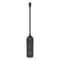 Detektor plynu HABOTEST HT66