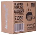 Binokulární dalekohled Levenhuk Heritage BASE 8x30