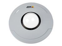 Kopule kamery - bublina - pro AXIS M5013 PTZ Dome Network Camera, M5014 PTZ Dome Network Camera