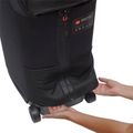 JBL PartyCover 320