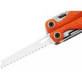 LEATHERMAN WAVE APLPHA Bundle, Multifunkční nářadí, can