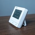 Inteligentní regulátor teploty ENGO E20i-W WiFi