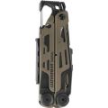 LEATHERMAN Signal COYOTE, Multifunkční nástroj