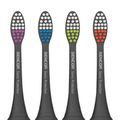 Hlavice pro zubní kartáčky SENCOR SOX 002