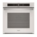 WHIRLPOOL Vstavaná rúra WOI4S8CM1SWA