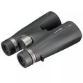 Binokulární dalekohled Bresser Primax 8x56