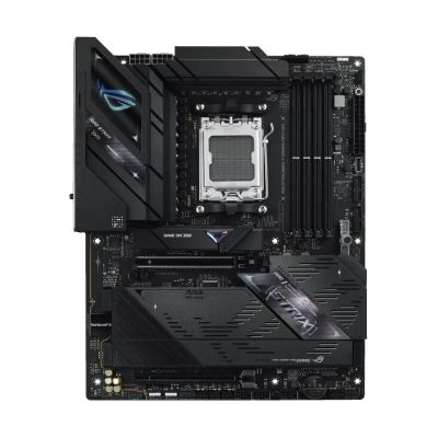 ASUS rog strix B850-F gaming neo