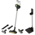 KARCHER VC 6 Cordless ourFamily Ext, Akumulátorový vysavač