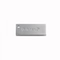 INTENSO - 32GB Premium Line USB 3.0 3534480