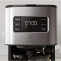 ELECTROLUX Kávovar E5CM1-6ST